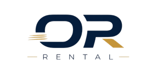 OR-Rentals